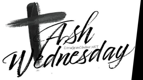 CitraGranCibubur.NET_Ash-Wednesday-18feb2026