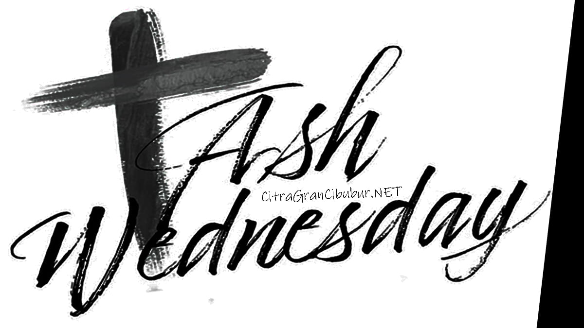 CitraGranCibubur.NET_Ash-Wednesday-18feb2026