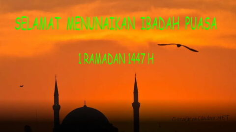 CitraGranCibubur.NET_Marhaban-Ramadhan-2026