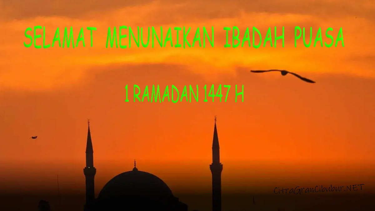 CitraGranCibubur.NET_Marhaban-Ramadhan-2026