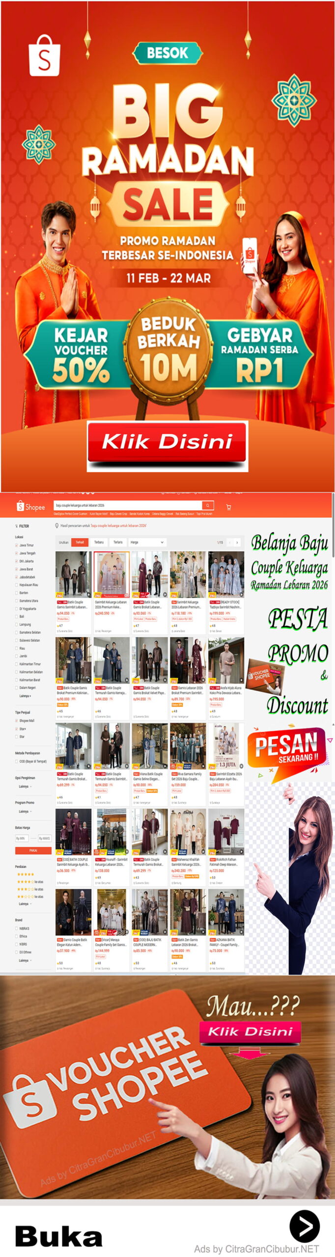 banner_shopee_ramadan_sale_www.CitraGranCibubur.NET_10003752_250x938