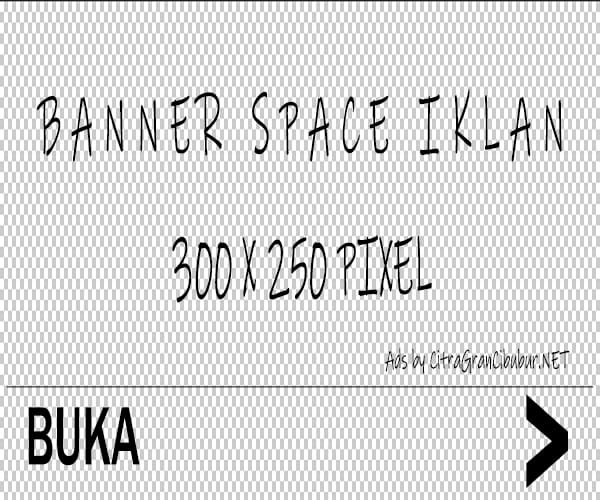banner_space_iklan_www.CitraGranCibubur.NET_300250