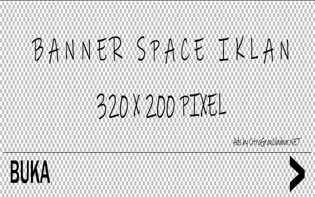banner_space_iklan_www.CitraGranCibubur.NET_320200