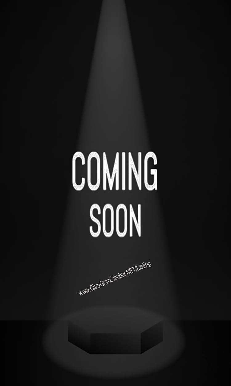 coming-soon-iklan-citragrancibubur-listing