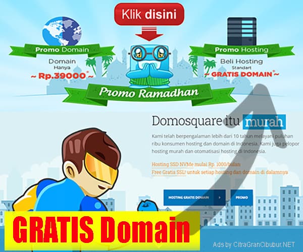 domosquare_www.CitraGranCibubur.NET_600500