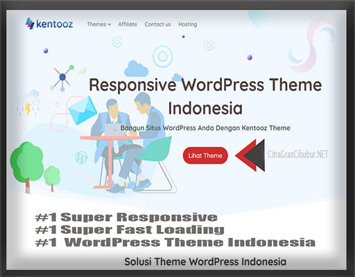 kentooz_www.CitraGranCibubur.NET_512x400