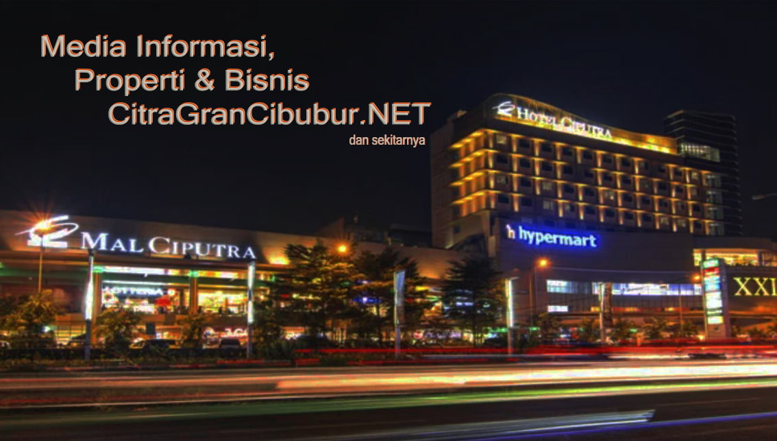 banner 970x250 banner 970x250