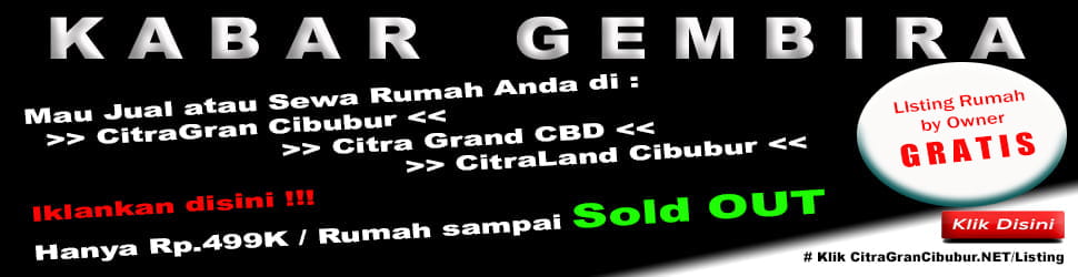 banner 970x250