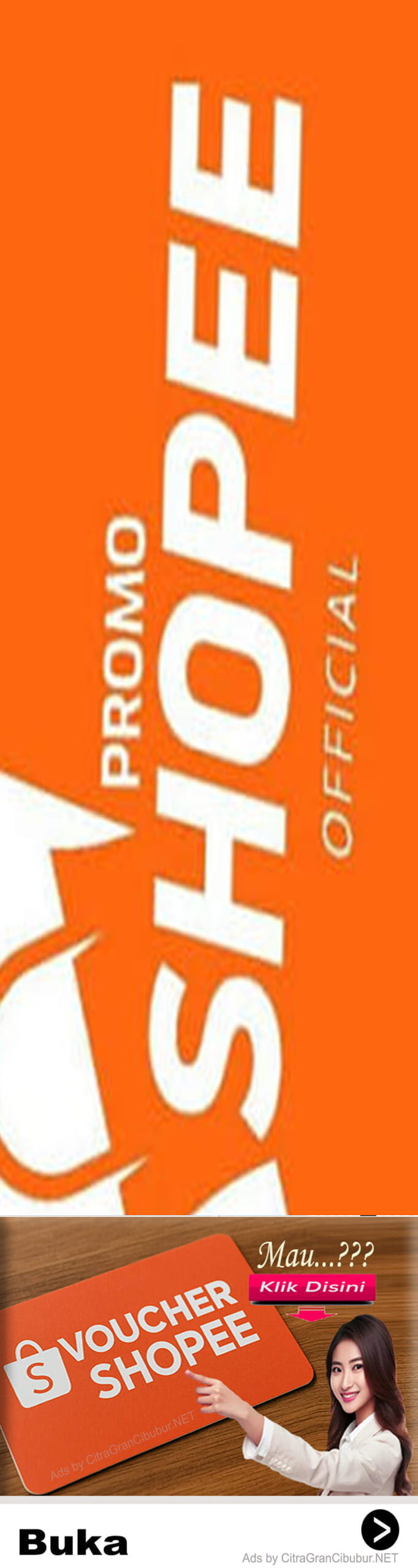 banner_shopee_voucher_www.CitraGranCibubur.NET_10003752_250x938-scaled