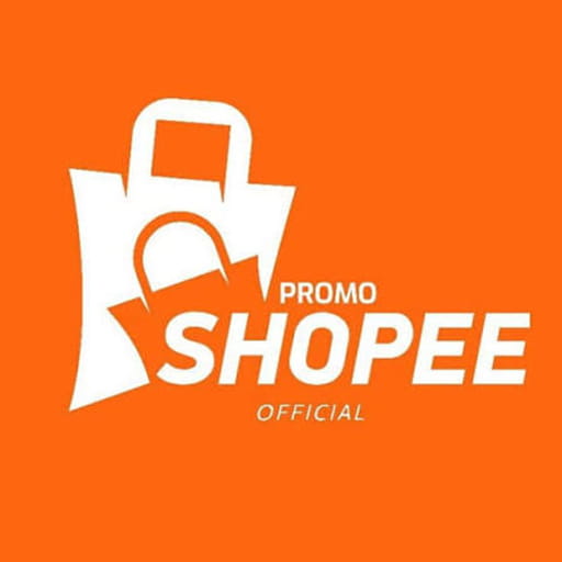logo-shopee-512512