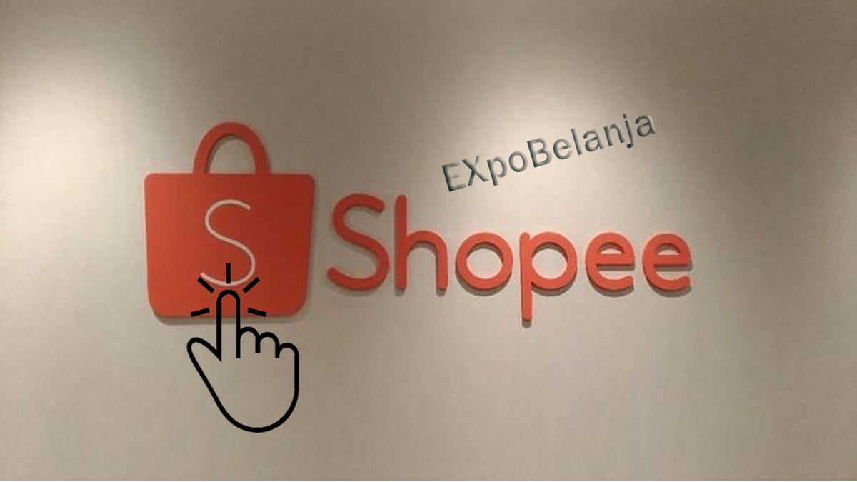 banner 970x250